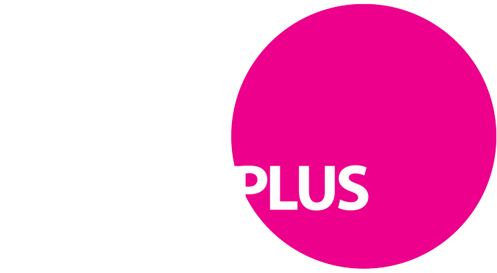 Oxygen Plus