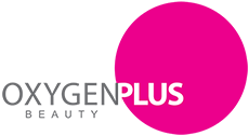 Oxygen Plus